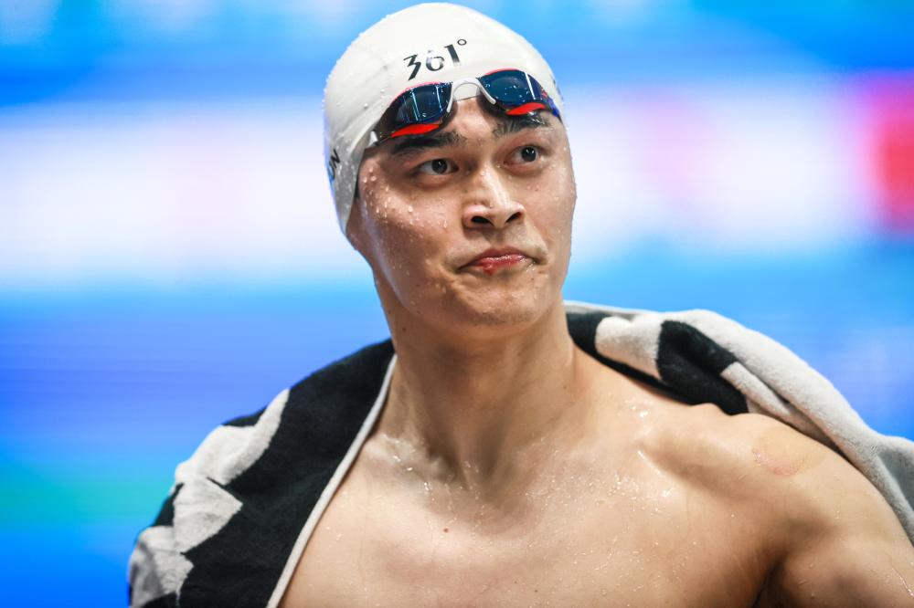 熊猫杯U22国足2-0力克韩国U22，拜合拉木双响+写意脚后跟破门
