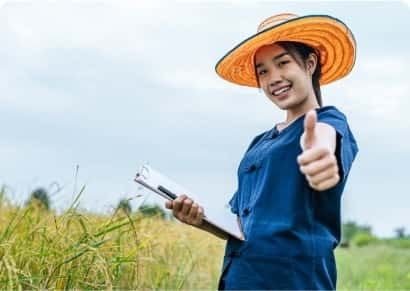提供高清直播与即时数据 - 九游体育官网