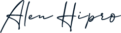 九游体育，为您提供全方位的赛事服务 - 九游体育官网linyihai